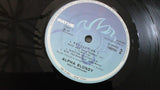 Alpha Blondy : Revolution  (12", Album)