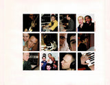 Avishai Cohen : Lyla (CD, Album, Jew)