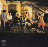 רמי פורטיס* = Rami Fortis : פלונטר = Plonter (CD, Album, RE, RP)