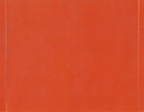 רמי פורטיס* = Rami Fortis : פלונטר = Plonter (CD, Album, RE, RP)