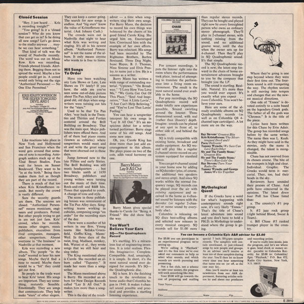 The Jeff Beck Group* : Beck-Ola (LP, Album)