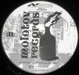 Various : Opening Night At Ford's Theater (12")