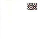 Concept 1 : Concept 1 - 96:CD (CD, Comp)