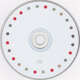 Concept 1 : Concept 1 - 96:CD (CD, Comp)