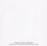 Concept 1 : Concept 1 - 96:CD (CD, Comp)