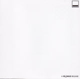 Concept 1 : Concept 1 - 96:CD (CD, Comp)