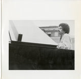 Keith Jarrett : The Köln Concert (2xLP, Album, RE, Wak)