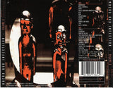 Various : Macro Dub Infection Volume 2 (2xCD, Comp)