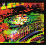 Various : Macro Dub Infection Volume 2 (2xCD, Comp)