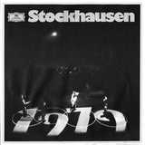 Stockhausen* : Der Jahreslauf (LP, Album)