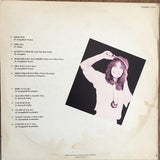 Ελπίδα = Elpida* : Socrates Superstar (LP, Album)