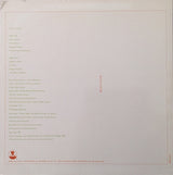 Linton Kwesi Johnson : Bass Culture (LP, Album, Kee)