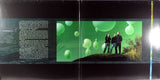 Rush : Feedback (12", EP)