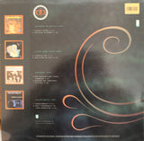Chris And Cosey* : Reflection (LP, Comp)