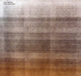 John Beltran : Hallo Androiden   (LP)