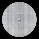 John Beltran : Hallo Androiden   (LP)