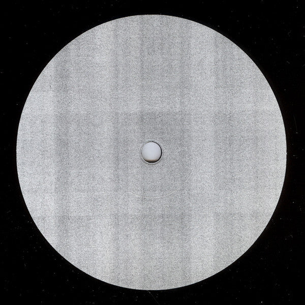 John Beltran : Hallo Androiden   (LP)