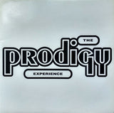 The Prodigy : Experience (2xLP, Album, Gat)