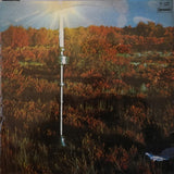 Colosseum : Valentyne Suite (LP, Album, RE, Lam)