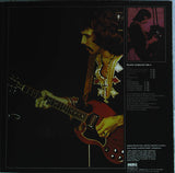 Black Sabbath : Black Sabbath Vol 4 (LP, Album, RE, Gat)