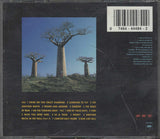 Pink Floyd : Delicate Sound Of Thunder (2xCD, Album)