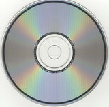 Pink Floyd : Delicate Sound Of Thunder (2xCD, Album)
