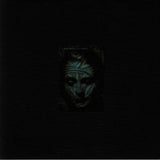 Lowfish : Test(e)  (2xLP, Album, Ltd, RE)