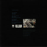 Lowfish : Test(e)  (2xLP, Album, Ltd, RE)