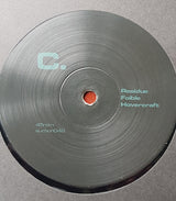 Lowfish : Test(e)  (2xLP, Album, Ltd, RE)