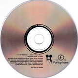 Radiohead : OK Computer (CD, Album)