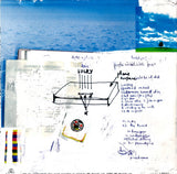 Radiohead : OK Computer (CD, Album)