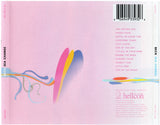 Beck : Sea Change (CD, Album)