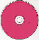 Beck : Sea Change (CD, Album)