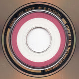 Beck : Sea Change (CD, Album)