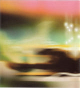Beck : Sea Change (CD, Album)