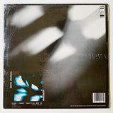 Front 242 : Interception (12")