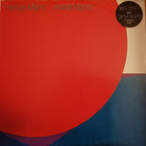 Herbie Mann : Astral Island (LP, Album)