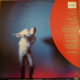 Herbie Mann : Astral Island (LP, Album)