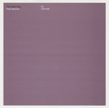 The Black Dog : Peel Session (CD)