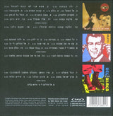 הקליק* : הקליק (2xCD, Album, RE, RM, Car + CD, MiniAlbum, Enh, Car)