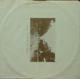 Eric Weissberg And Steve Mandell : Dueling Banjos From The Original Motion Picture Soundtrack Deliverance And Additional Music (LP, Album, Comp, Pit)