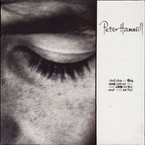 Peter Hammill : And Close As This (LP, Album)