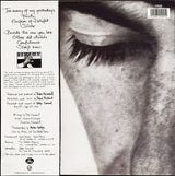 Peter Hammill : And Close As This (LP, Album)