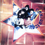 נושאי המגבעת* : מי רצח את אגנתה פאלסקוג (CD, Album, Ori)