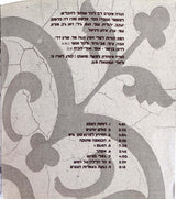 אהוד בנאי* : קרוב = Nearby (CD, Album, RE)
