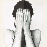 Peter Hammill : The Future Now (LP, Album)