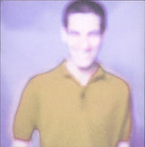 אביתר בנאי* : אביתר בנאי (CD, Album)