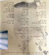 אביתר בנאי* : אביתר בנאי (CD, Album)