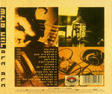 שלום חנוך* : ערב ערב (CD, Album)