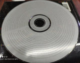 The Matthew Herbert Big Band : Goodbye Swingtime (CD, Album)